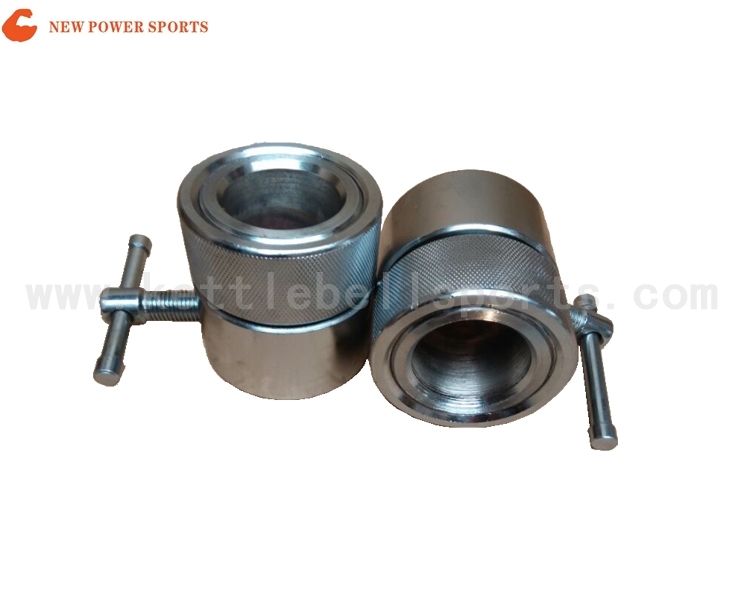 NP400205 2.5kg Collar