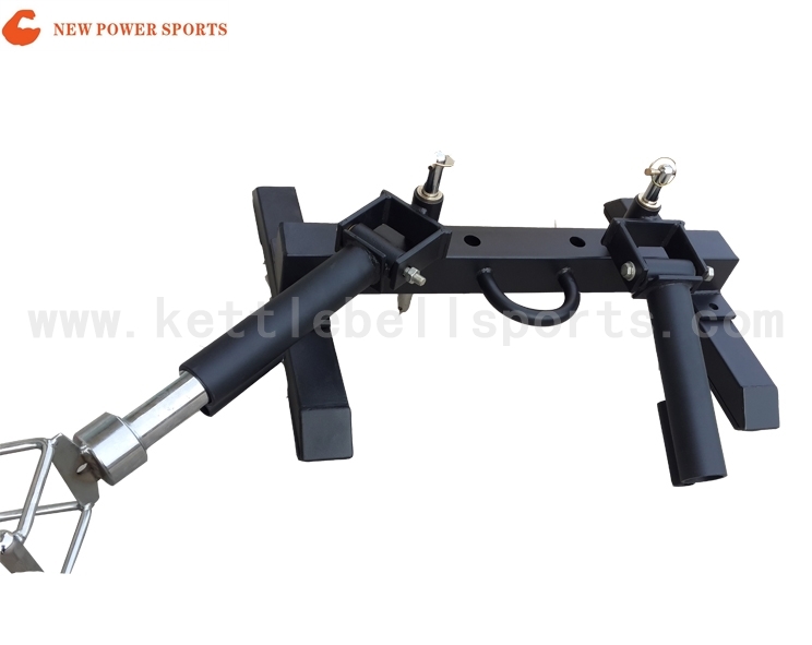 NP400208 Core Trainer