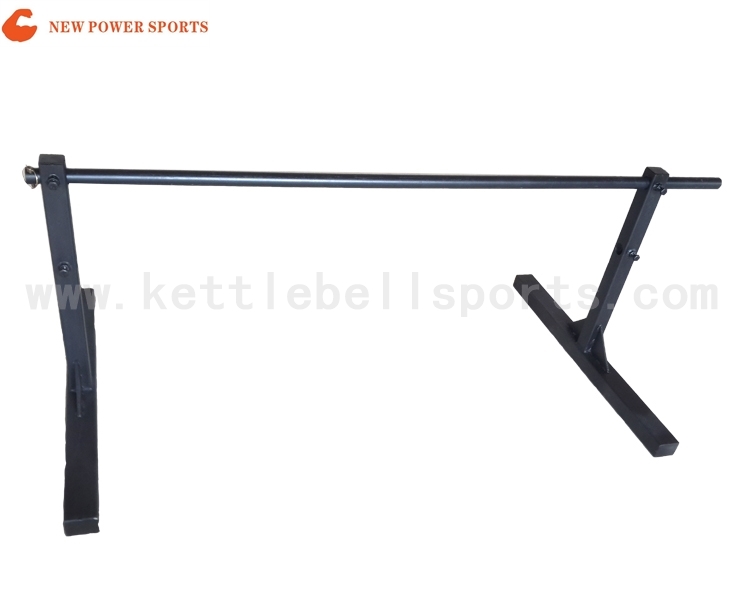 NP400213 Chin Up Bar